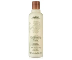 Aveda Rosemary Mint Weightless Conditioner 250ml