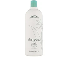 Aveda Shampure Nurtuting Šampūnas 1000ml