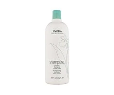 "Aveda Shampure Nurtuting Šampūnas" Šampūnas plaukams 1000ml