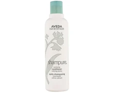 Aveda Shampure puoselėjantis kondicionierius 250ml