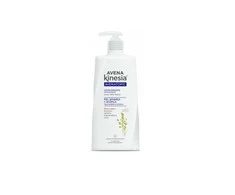 Avena Kinesia Avenatopic kūno losjonas 400ml