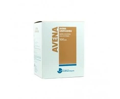 Avena Unipharma Unipharma voniai 500ml