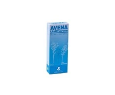 Avena Unipharma Unipharma Avižų pienas kūnui