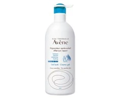 Avène Sun After Sun Atkuriamasis losjonas po deginimosi saulėje, 400 ml