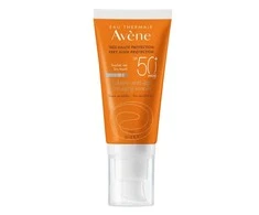 "Avène" apsauginis kremas nuo senėjimo su Spf50+ 50ml