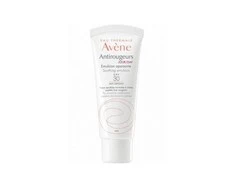 "Avene" dieninė emulsija nuo raudonio SPF30 40ml