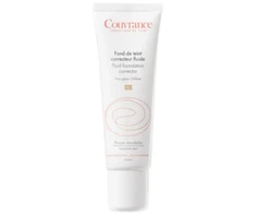 Avène Avene Couvrance Fluid Makeup Bronce