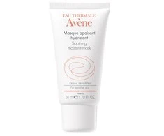 Avène Avene Couvrance Noir kaukė 7ml