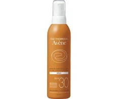 Avène Avene Solar Spf30 Purškiklis 200ml
