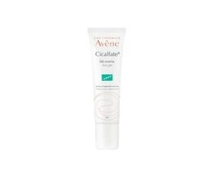 "Avène Cicalfate+" atkuriamasis veido kremas 40ml