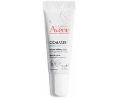 Avéne Cicalfate+ Repair Lūpų balzamas atkuriantis lūpų balzamas, 10 ml