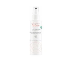 "Avène Cicalfate+" atstatomasis sausinantis purškalas 100 ml
