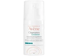 Avène Cleanance Comedomed Anti-Imperfection koncentratas, 30 ml