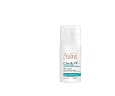 Avene Cleanance Comedomed+ Intensive Anti Blemish Care veido priežiūros priemonė nuo spuogų, 30 ml