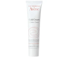 Avene Cold Kreminis 40ml