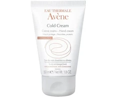 Avene Cold Kreminis Hand Kreminis 50ml