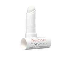 "Avene" kreminis lūpų balzamas 4g