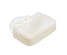 "Avene Cold Kreminis" itin geros sudėties valomasis muilas 100 g