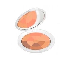 Avene Couvarance Mosaic Bronzing Powder bronzinanti pudra 10g
