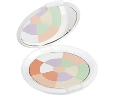 Avene Couvrance iluminator Mozaikos pudra, 10 g