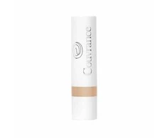 "Avene Couvrance" maskuoklis "Coral" 3g