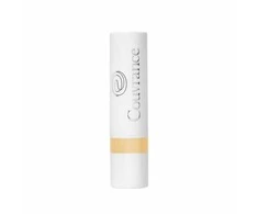 "Avene Couvrance" maskuoklis geltonas 3g