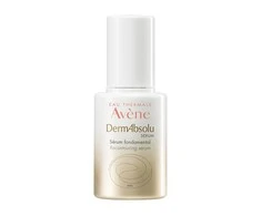 Avene DermaAbsolu Sérum Fondamental Serumas 30ml