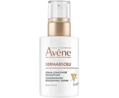 Avene DermAbsolu Essential Serum 30 ml