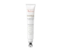 "Avene DermAbsolu Youth Eye Contour" paakių kremas 15ml