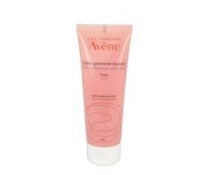 "Avene švelnus šveičiamasis gelis 75ml