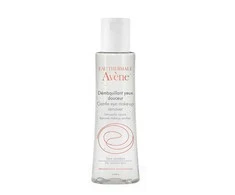 "Avene" švelnus akių makiažo valiklis 125ml