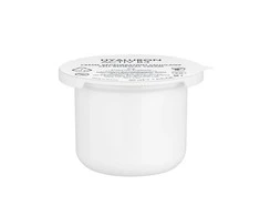 "Avene Hyaluron Activ B3 Cellular Regenerating Ląstelių regeneracijos kremas" papildymas 50ml