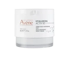 "Avene Hyaluron Activ B3 Multi-intensyvus kremas 40ml
