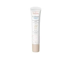 "Avène Hydrance Bb Rich" drėkinamasis kremas Spf30 40ml