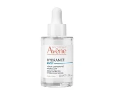 "Avéne Hydrance Boost" serumo koncentratas 30ml