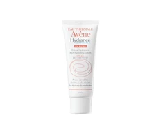 „Avene Hydrance UV Riched“ kremas su SPF 20, 40 ml