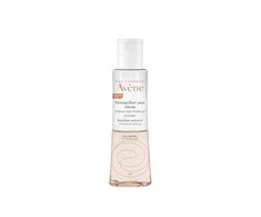 "Avene Intense" intensyvus akių makiažo valiklis 125ml
