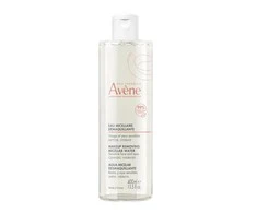 Avcne "Avène" makiažą šalinantis micelinis vanduo 400 ml