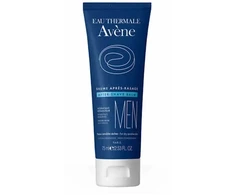 Avene Men After Shave Balm 75ml