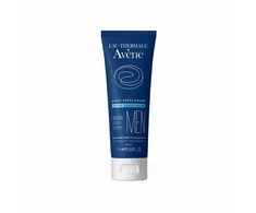 "Avene Men" balzamas po skutimosi 75ml