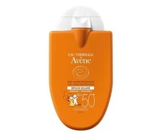 "Avène Reflexe Solar Spf50+" 30ml