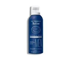 Avène skutimosi putos 200ml