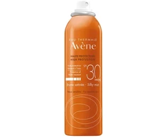 Avene Silky Mist Spf30 Purškiklis 150ml