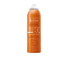 "Avene Silky Mist Spf30 Purškiklis" purškiklis 150ml