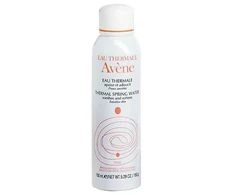 Avène Thermal Spring Vanduo Purškiklis 150ml