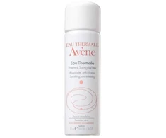 Avène Thermal Spring Vanduo Purškiklis 50ml