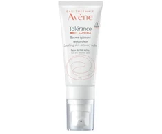 Avene Tolérance Control Soothing Skin Recovery Balm 40ml