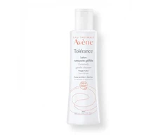 Avène Tolerance Gelled Cleansing Lotion 200ml