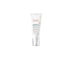 "Avene Tolerance Hydra-10" drėkinamasis veido fluidas 40ml