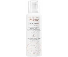 Avene Xeracalm A.d. Lipid Jauninamasis Balm, 400 ml